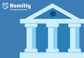 how_to_deposit_with_remitly