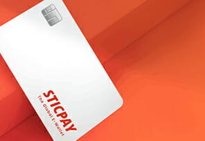 how_to_deposit_with_sticpay