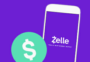 how_to_deposit_with_zelle (1)