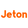 jeton_small_logo