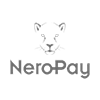 neropay_logo1