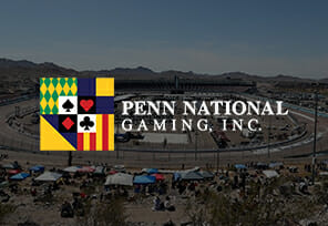 Penn National gaat Live In Arizona Sportsbook Market via NASCAR Deal