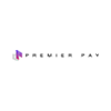 premier_play_logo1