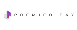 premier_play_logo2