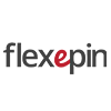 small_logo_flexepin