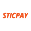 stickpay_