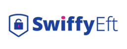 swiffy_eft