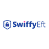 swiffy_eft_