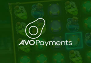 gebruik_avo_across_online_casinos