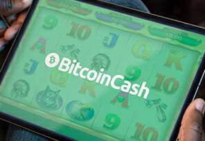 gebruik_bitcoincash_across_online_casinos