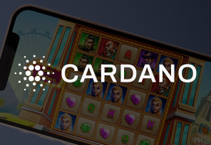 gebruik_cardano_across_online_casinos