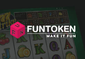 gebruik_fun_tokens_across_online_casinos