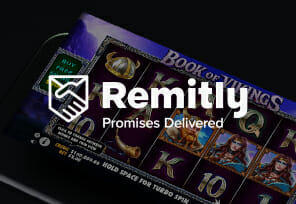 gebruik_remitly_across_online_casinos