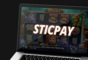 gebruik_sticpay_across_online_casinos