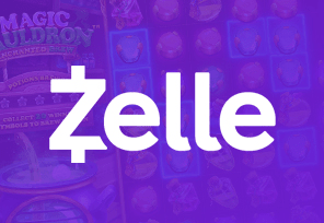 using_zelle_across_online_casinos (1)