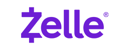 zelle_logo1