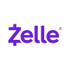 zelle_logo2