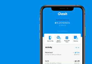 about_dash