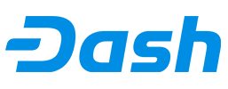 dash_big_logo