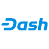 dash_small_logo