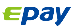 epay_big_logo