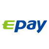 epay_small_logo