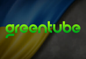 Greentube ' s Content Live met First Casino in België