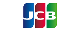jcb_big_logo