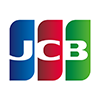 jcb_small_logo