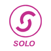 klein_logo (1)