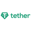 tether_small_logo