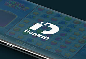 gebruik_bankid_across_online_casinos