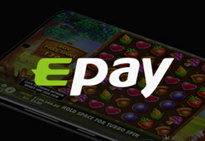 gebruik_epay_across_online_casinos2