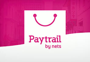 about_paytrail