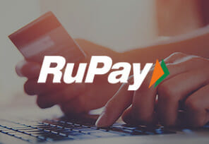 over_rupay
