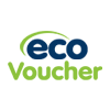 eco_voucher_small
