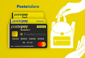 how_to_deposit_with_postepay