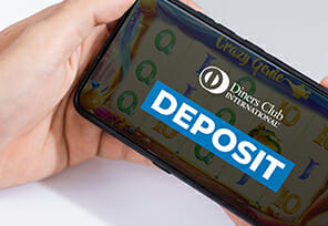 how_to_make_a_deposit