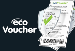 how_to_make_a_deposit_with_eco_voucher