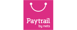 paytrail_big_logo