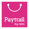 paytrail_small_logo