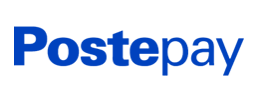 postepay_big_logo
