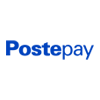 postepay_small_logo