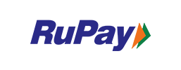 rupay_logo
