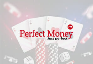 gebruik-perfect-money-across-online-casino ' s