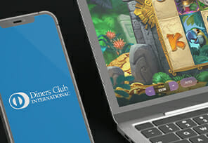 gebruik_diners_club_across_online_casinos