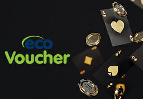 gebruik_eco_voucher_across_online_casinos