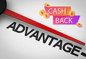 voordelen_van_cashback_bonussen