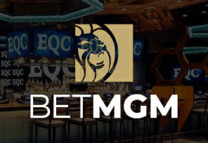 BetMGM en Emerald Queen Casino landen in de staat Washington