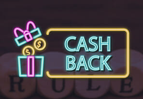 cashback_bonus_rules